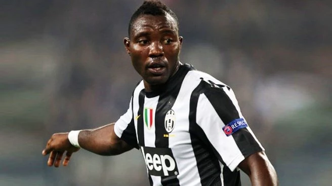 G.SARAYLILARI HEYECANLANDIRAN GELİŞME! ASAMOAH...