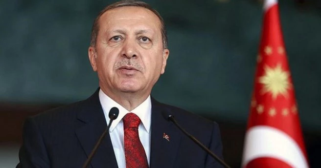 GSM operatörlerinin aboneleri Erdoğan`ın sürprizi ile karşılaştı