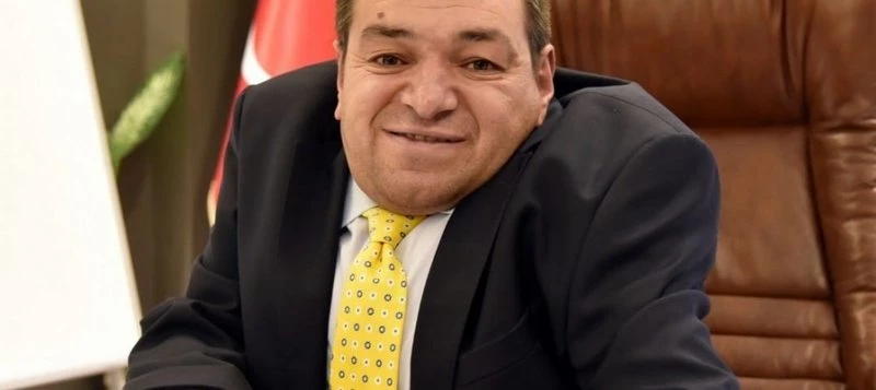 ?Güçlü engelli, güçlü Türkiye?