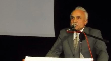 Gülen, Cumhurbaşkanı bile olabilirdi