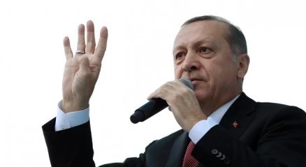 Gülen?e çağrı, FETÖ?cülere uyarı