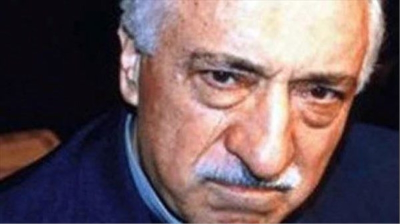 Gülen`in tüm mal varlığına el konuldu