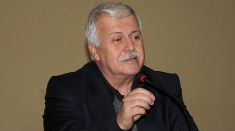 Gülerce: Erdoğan'a ilaç vereceklerdi ve...