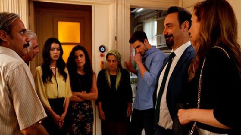 Gülümse Yeter 4. yeni bölüm fragmanında neler yaşanıyor?-İzle