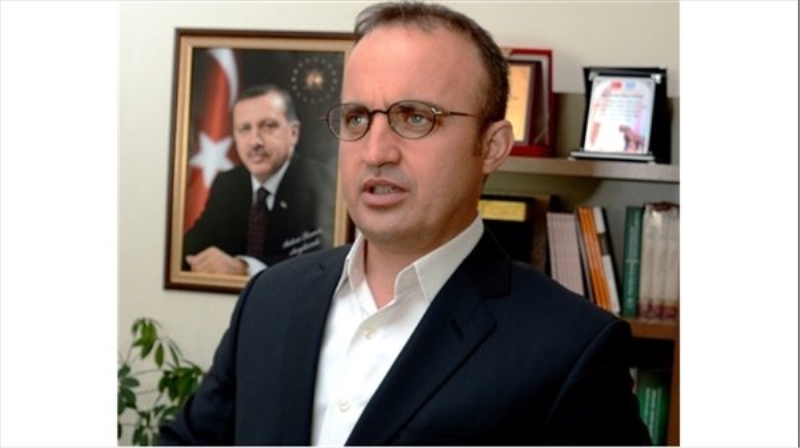 Gün geldiğinde seve seve iade etmek zorunda kalacaklar