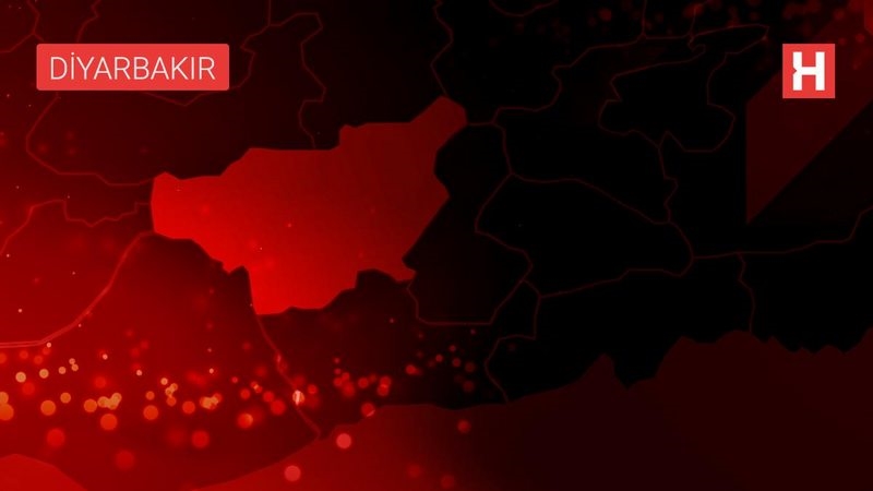 GÜNDEM ÖZETİ / 2 Eylül 2021