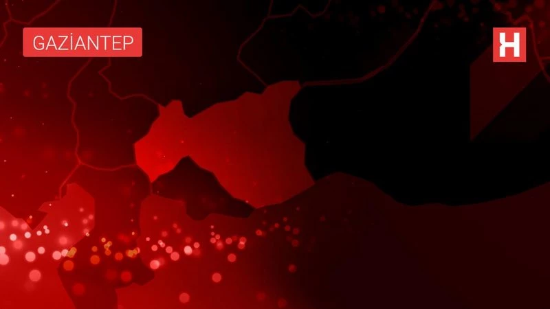 GÜNDEM ÖZETİ / 8 Mayıs 2021