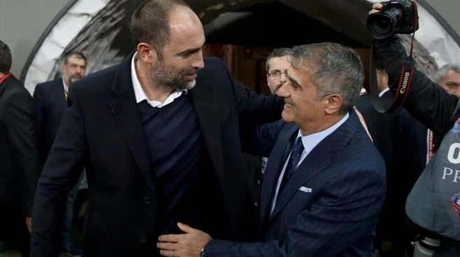 Güneş: `Ne söylesem az kalır`
