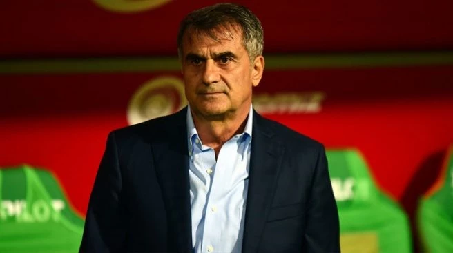 Güneş skandal olayı doğruladı! `Heyecanla gelmeli`