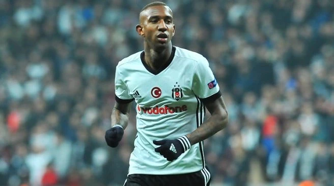 Güneş`ten Talisca kararı! G.Saray derbisinde...