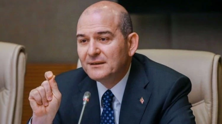 Güneydoğudaki siyasetçilere silah ve koruma