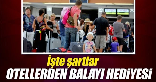 Gurbetçiye tatil ve düğün fırsatı yolda