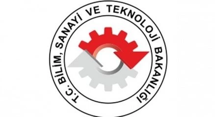Güvensizliği tespit edilen 40 ürün için toplatma kararı