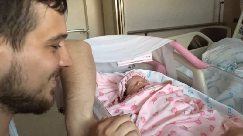 Haber7'nin mutlu günü