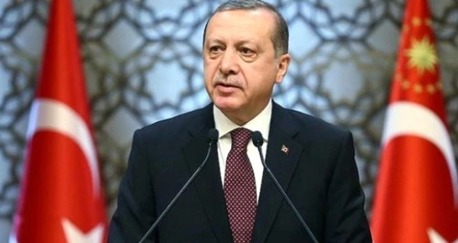 Hacker`lar Dortmund`un Twitter Hesabını Ele Geçirdi, Erdoğan Paylaşımı Yaptı