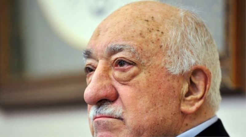 Hain FETÖ çetesine önce onlar darbe indirdi