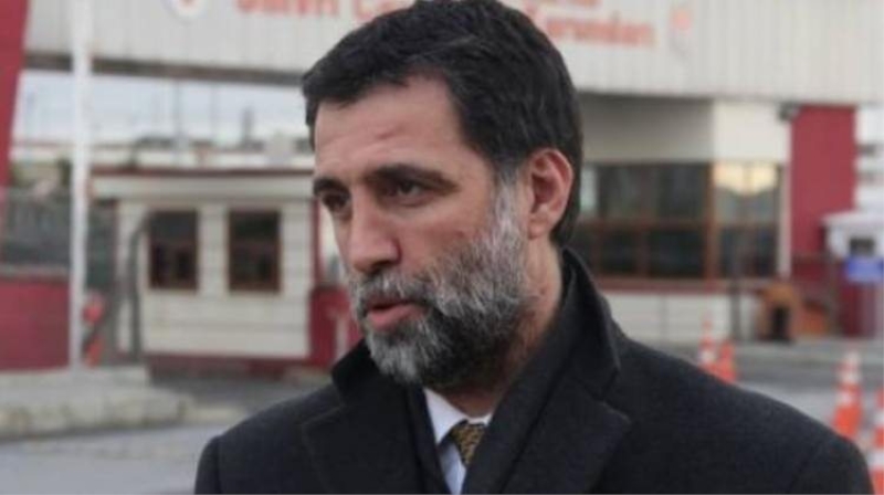 Hakan Şükür'ün Fetullah Gülen ile yeni görüntüleri çıktı! - FETÖ'cü Hakan Şükür transfer için icazet istiyor!