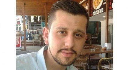 Hakkari?de teröristlere kan kusturdu, Kayseri?de patlamada şehit oldu