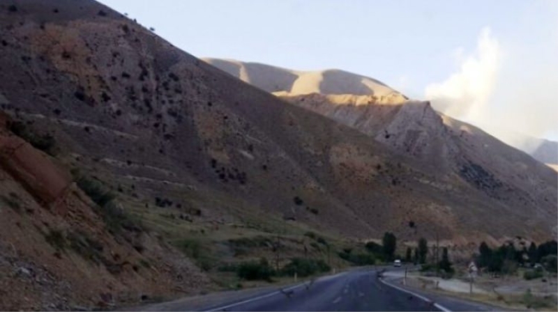 Hakkari için kritikm karar!