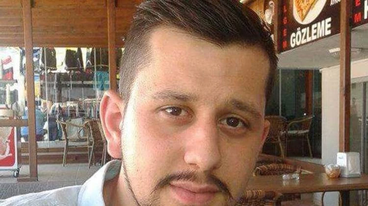 Hakkaride teröristlere kan kusturmuştu