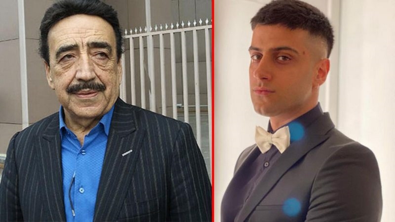 Hakkı Bulut`tan ortalığı karıştıracak Reynmen çıkışı: Müziğimi alıp üzerine söz yazmış, şikayet ettim
