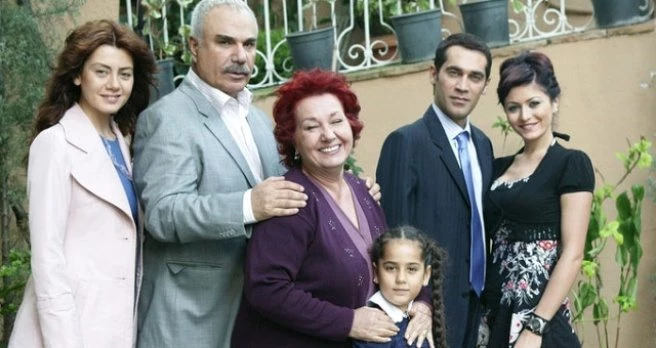 Halil Ergün?ün Yeğeni Çıkan Kavgada Kaynar Suyun Üzerine Düştü
