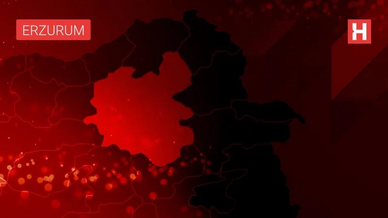 Halk GYO`nun net dönem karı 2021`in ilk çeyreğinde 8,4 milyon TL oldu