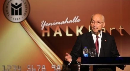 Halk Kart görücüye çıktı
