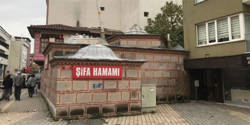 HAMAM FACİASINDA ÖYÜ SAYISI ARTTI