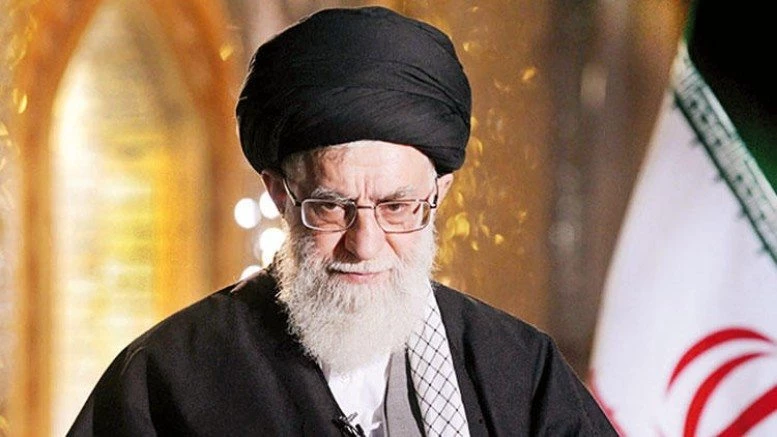 HAMANEY`DEN SERT SÖZLER