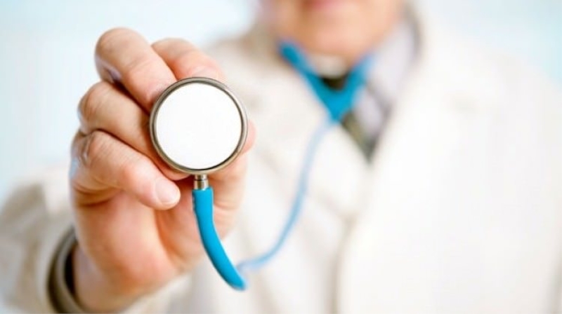 Hamilelikte  doktor seçimine dikkat!