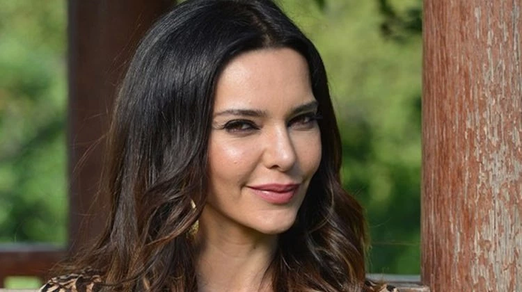 Hande Ataizi izdivaç programı için rekor ücret alacak