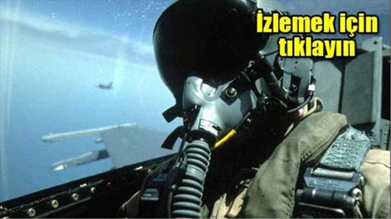 Haram olsun!