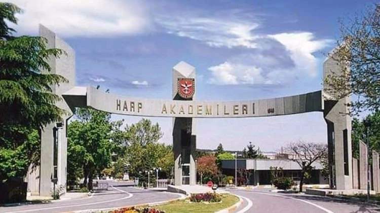 Harp Akademileri'nden çıkanlar şoke etti!