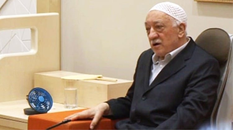 Haşhaşilerin devlete sızma taktikleri