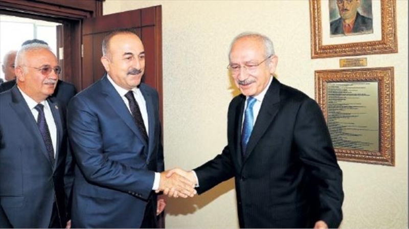 ?Hassasiyetler de değerlendirilmeli?