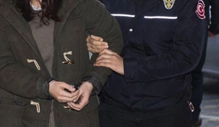 HATAY`DA BÜYÜK OPERASYON