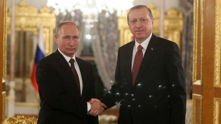 Hava savunma sisteminde önemli gelişme!