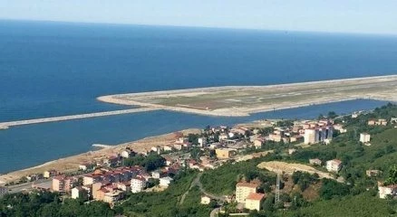 Havaalanı fiyatları uçurdu