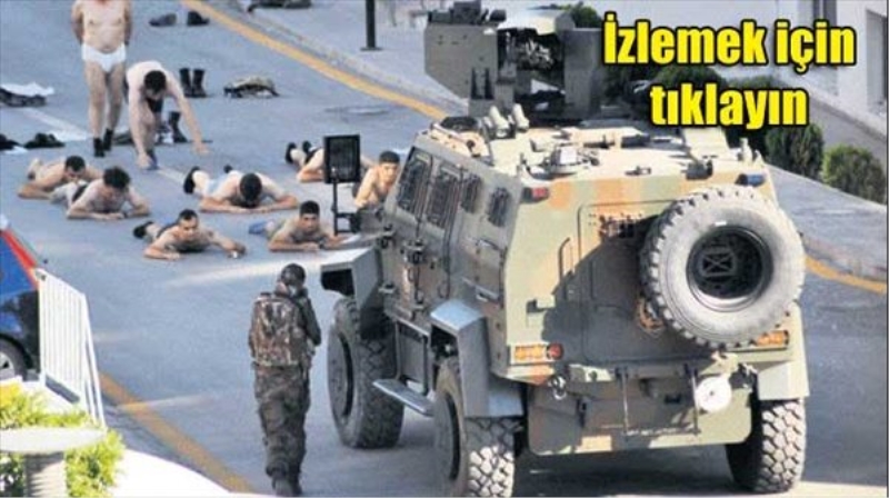 Hayalet tim 10 Ejder?i üretim bandından aldı