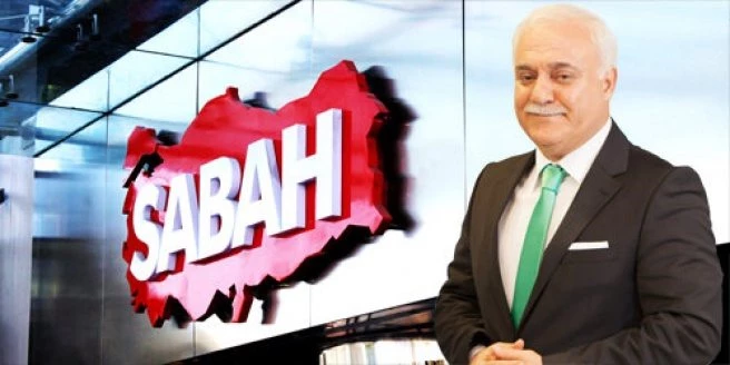 Hayatı şehadetle noktalamak