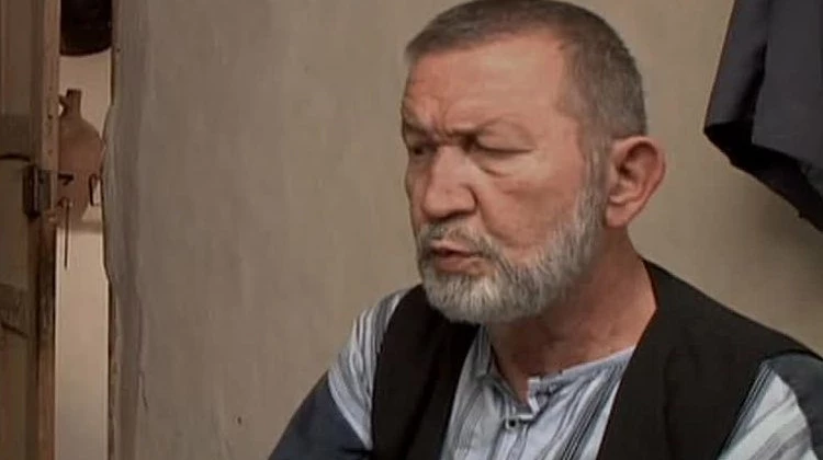 Hayatını kaybeden usta oyuncu Mete Dönmezer kimdir?