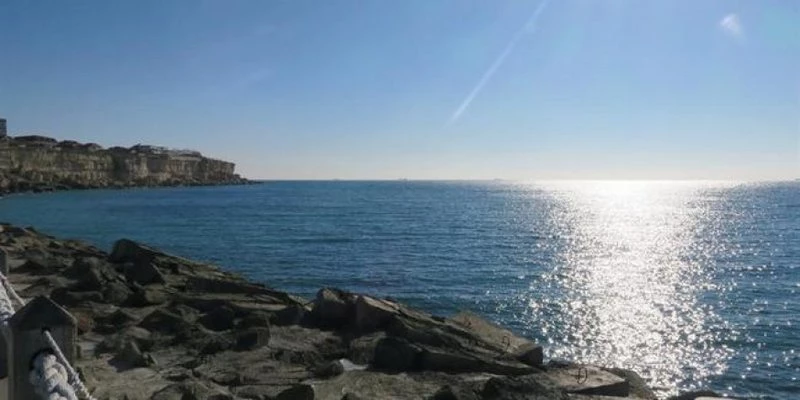 Hazar Denizi anlaşması imzalandı
