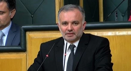 HDP umudu Avrupa?ya bağladı