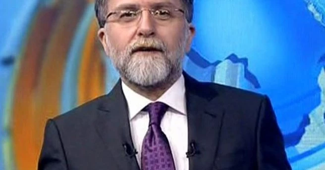 Helal olsun size Amerikalılar