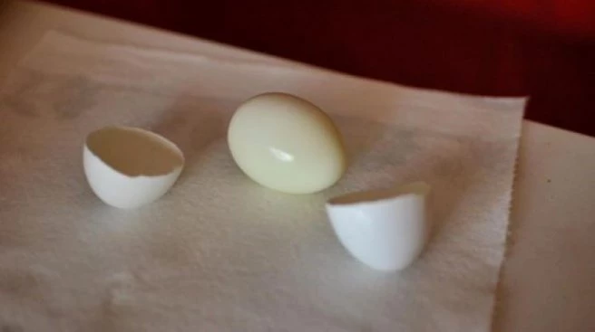 Hem kilo sorunu olanlar hemde şeker hastaları için
