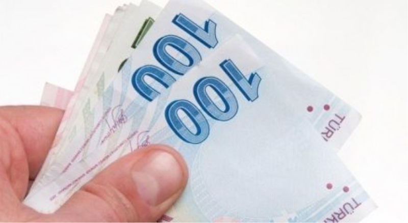 Hem SSK?lı hem Bağ-Kur?lu olana emeklilikte yüksek maaş