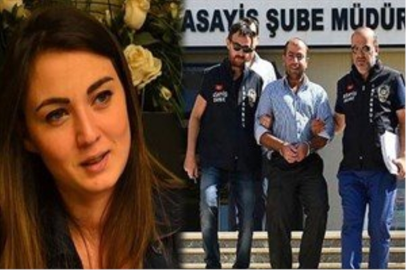 Hemşireye tekme atan saldırgana istenen ceza!