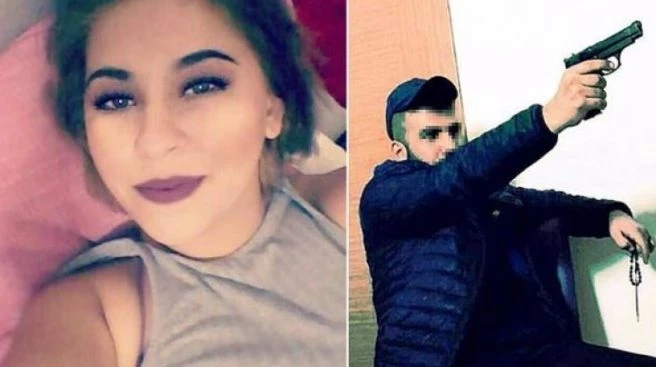 Her yerde aranıyordu! Flaş gelişme...