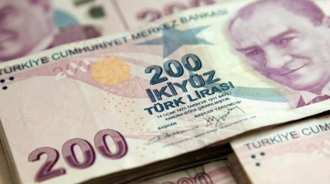 Herkes ?devam? derse kıdemi kenara koyarız